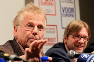 Cohn Bendit and Verhofstadt.jpg